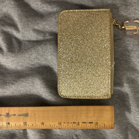 Coin purse - Picture 4 of 6